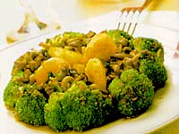 camarao-manteiga-brocolis